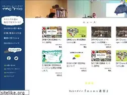 Sites similar to momobank.net