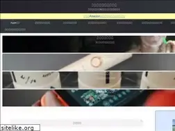 Sites similar to momoblog.blog