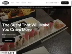 Sites similar to momobranson.com