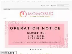 Sites similar to momobud.sg