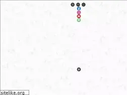 Sites similar to momocat.cc