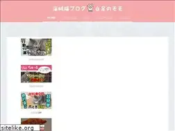 Sites similar to momocat.work