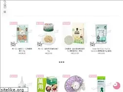 Sites similar to momoclub.hk