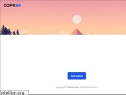 Sites similar to momodays.com