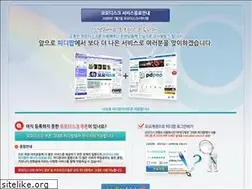 Sites similar to momodisk.co.kr