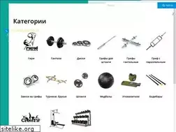 Sites similar to momof.ru