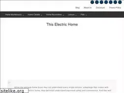 Sites similar to momof4istired.com