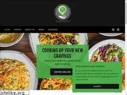 Sites similar to momofactoryusa.com