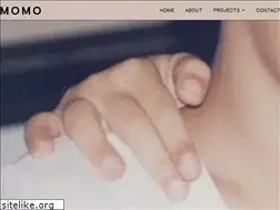 Sites similar to momofilm.co