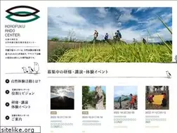Sites similar to momofukucenter.jp