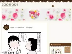 Sites similar to momogx.com