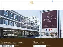 Sites similar to momoha-medical.jp