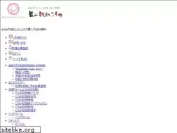 Sites similar to momohada.com