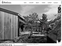 Sites similar to momohanaya.jp