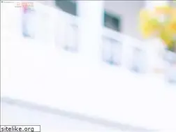 Sites similar to momohanokai.jp