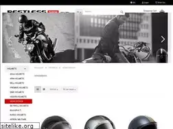 Sites similar to momohelme.com