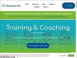 Sites similar to momoho.co.uk