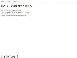 Sites similar to momoi-dc.com