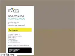 Sites similar to momoid.com
