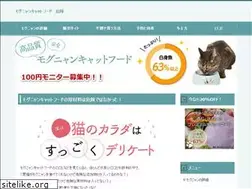 Sites similar to momoihalko.com