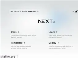 Sites similar to momoii.com