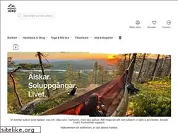 Sites similar to momojord.se