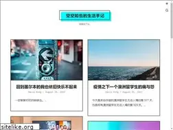 Sites similar to momok.xyz