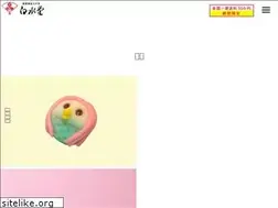Sites similar to momokasutera.com