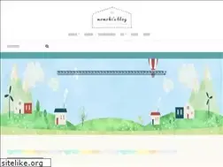 Sites similar to momoki555.com