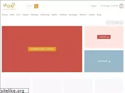 Sites similar to momokids.be
