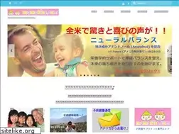 Sites similar to momokiss.com