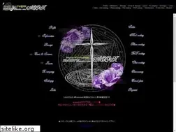 Sites similar to momoko-aeon.com