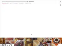 Sites similar to momoko-pan.com