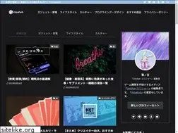 Sites similar to momokogumi.com