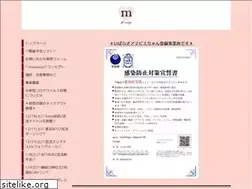 Sites similar to momokon.com