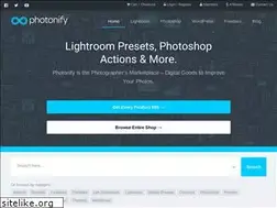 Sites similar to momokophotography.com