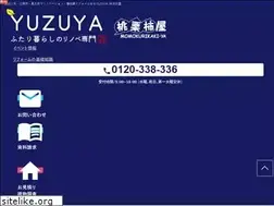Sites similar to momokurikakiya.com