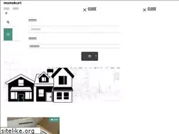 Sites similar to momokurisan.com