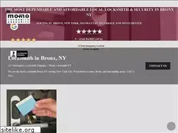 Sites similar to momolocallocksmith.com