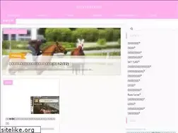 Sites similar to momomaru-planning.net