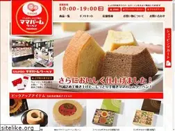 Sites similar to momomido.com