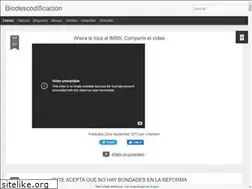 Sites similar to momomillan.blogspot.com