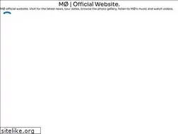Sites similar to momomoyouth.com