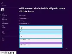 Sites similar to momondo.ch