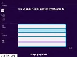 Sites similar to momondo.ro