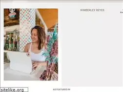 Sites similar to momonduty.com