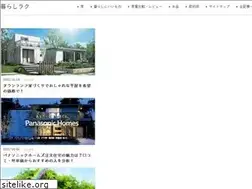 Sites similar to momonestyle.com