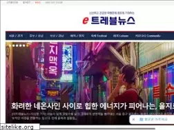 Sites similar to momonews.com