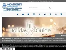Sites similar to momoney.com