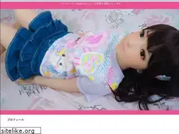 Sites similar to momonoheya.com